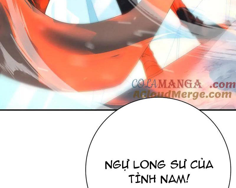 Chương 55 - Trang 135