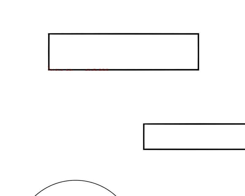 Chương 55 - Trang 44