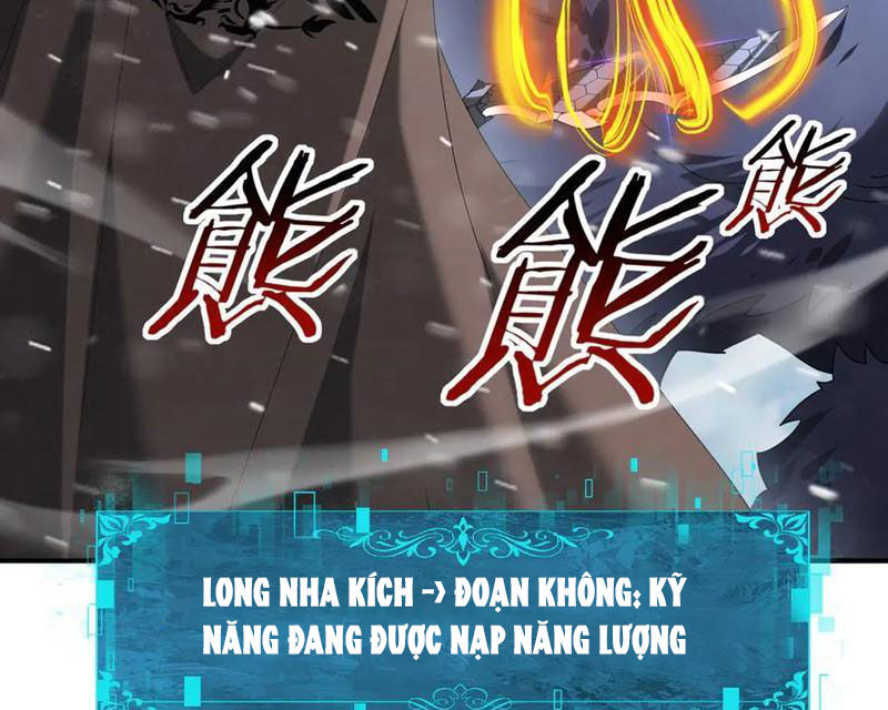 Chương 55 - Trang 50