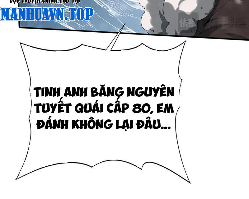 Chương 55 - Trang 53