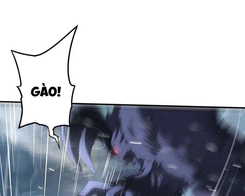 Chương 55 - Trang 54