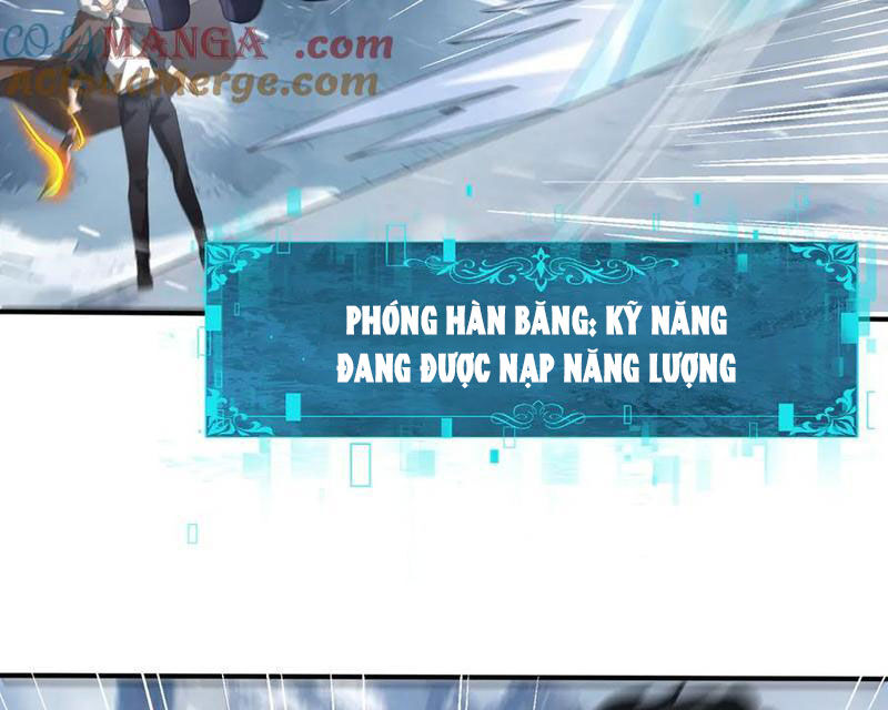 Chương 55 - Trang 56