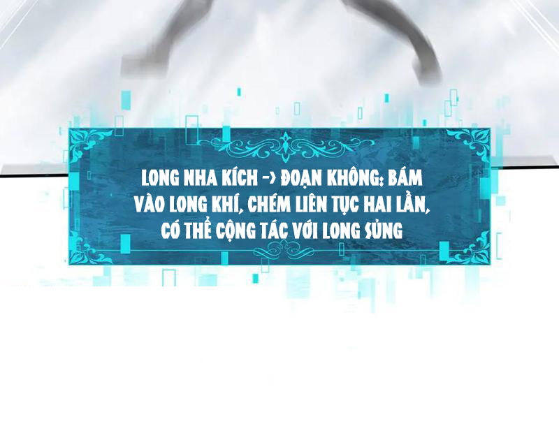 Chương 55 - Trang 59