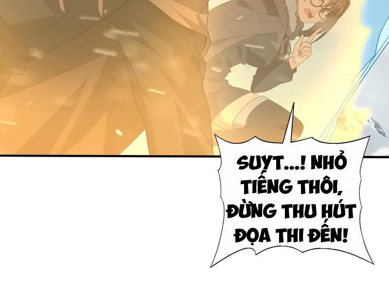 Chương 55 - Trang 7