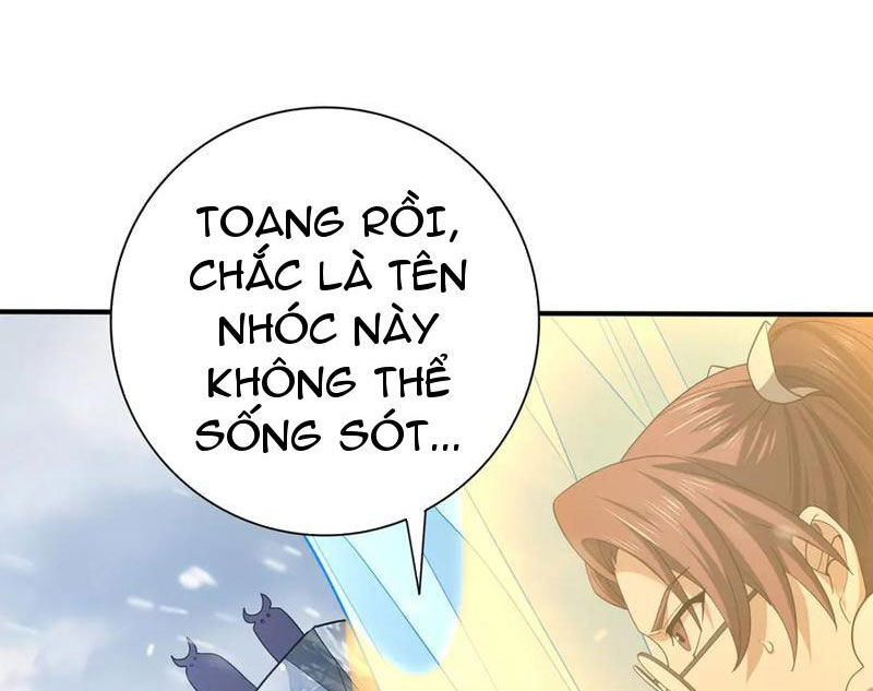 Chương 55 - Trang 8