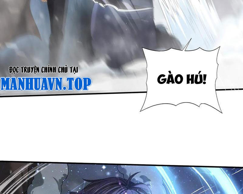 Chương 55 - Trang 72