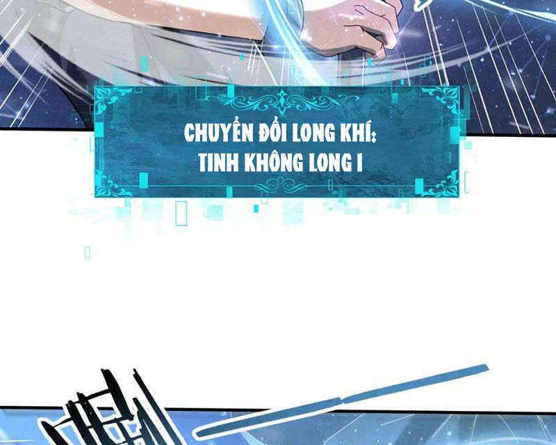 Chương 55 - Trang 74