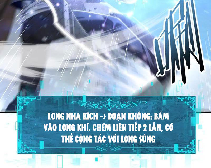 Chương 55 - Trang 76
