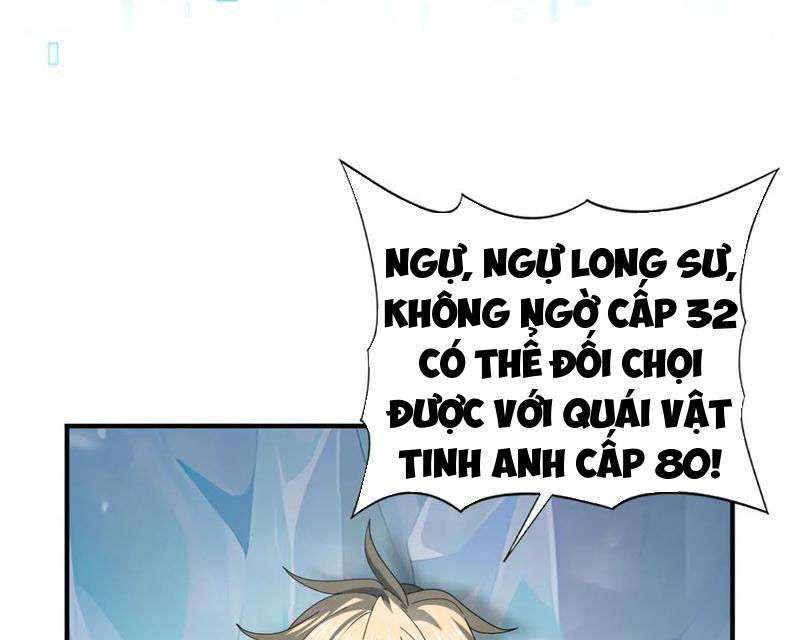 Chương 55 - Trang 77