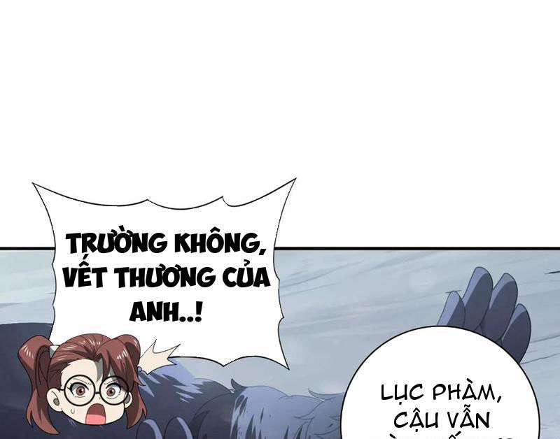 Chương 55 - Trang 82