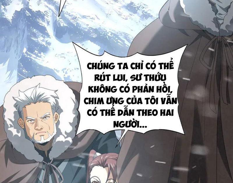 Chương 55 - Trang 94