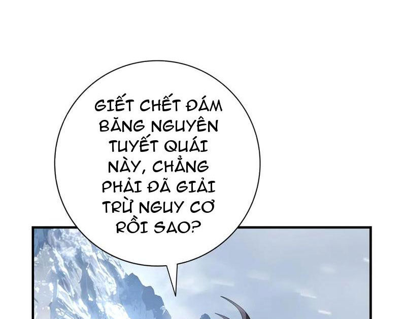 Chương 55 - Trang 96