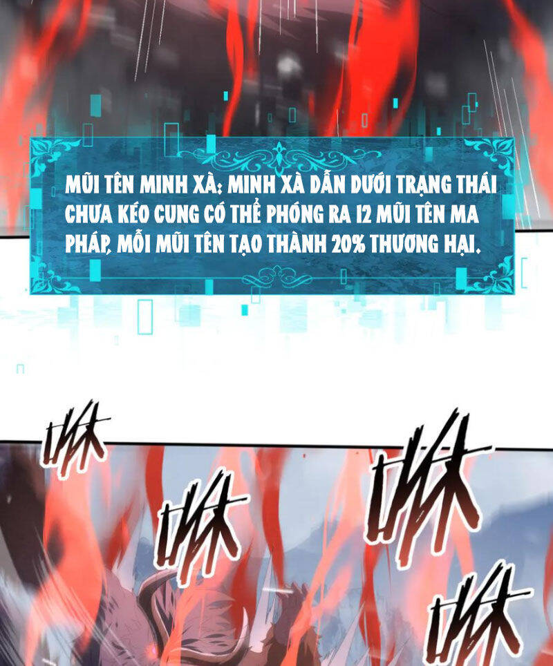 Chương 56 - Trang 11