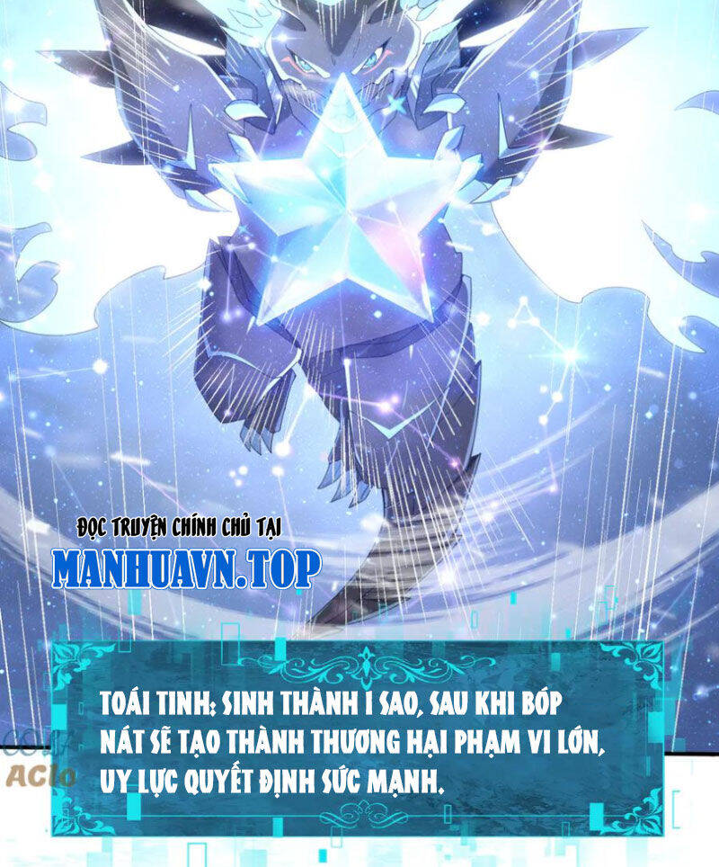 Chương 56 - Trang 21