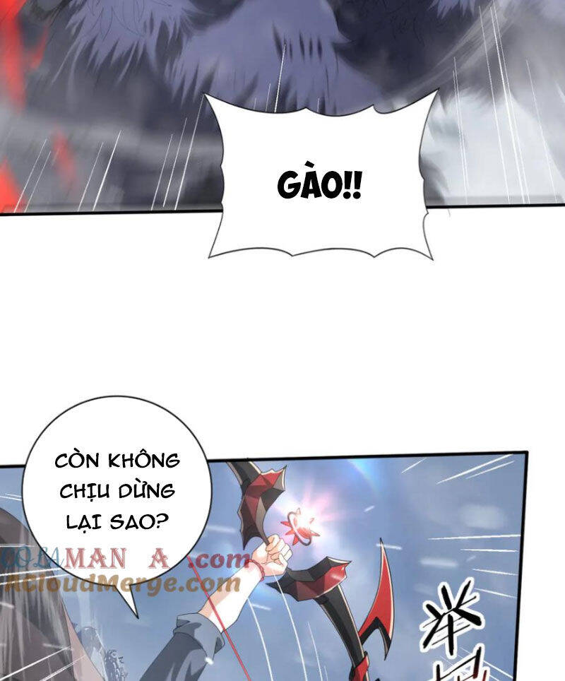 Chương 56 - Trang 6