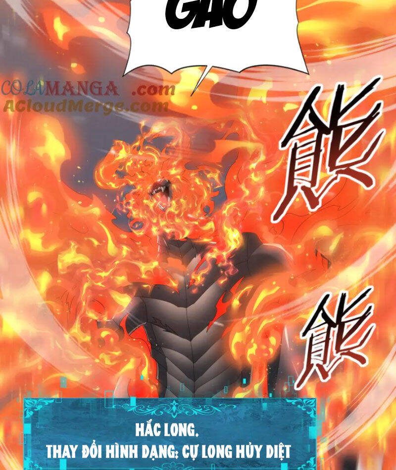 Chương 56 - Trang 52