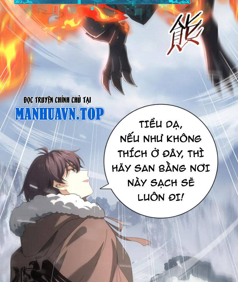 Chương 56 - Trang 53