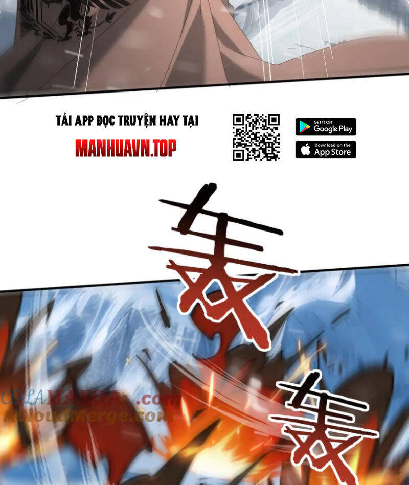 Chương 56 - Trang 54