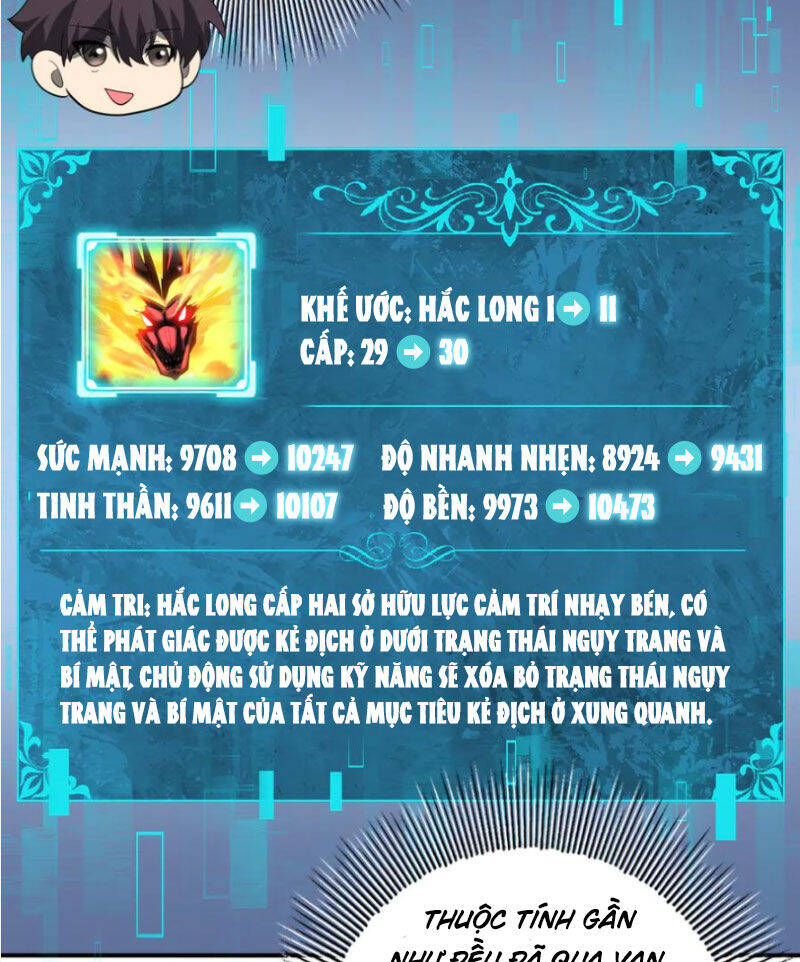 Chương 56 - Trang 74