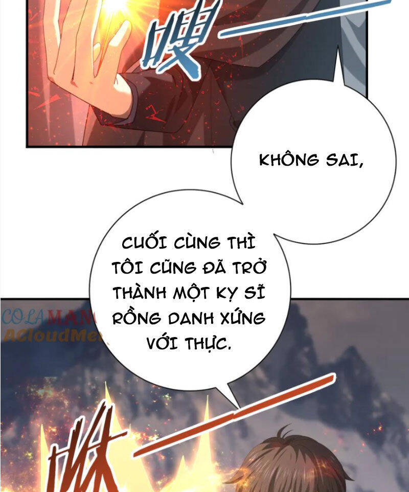 Chương 56 - Trang 77