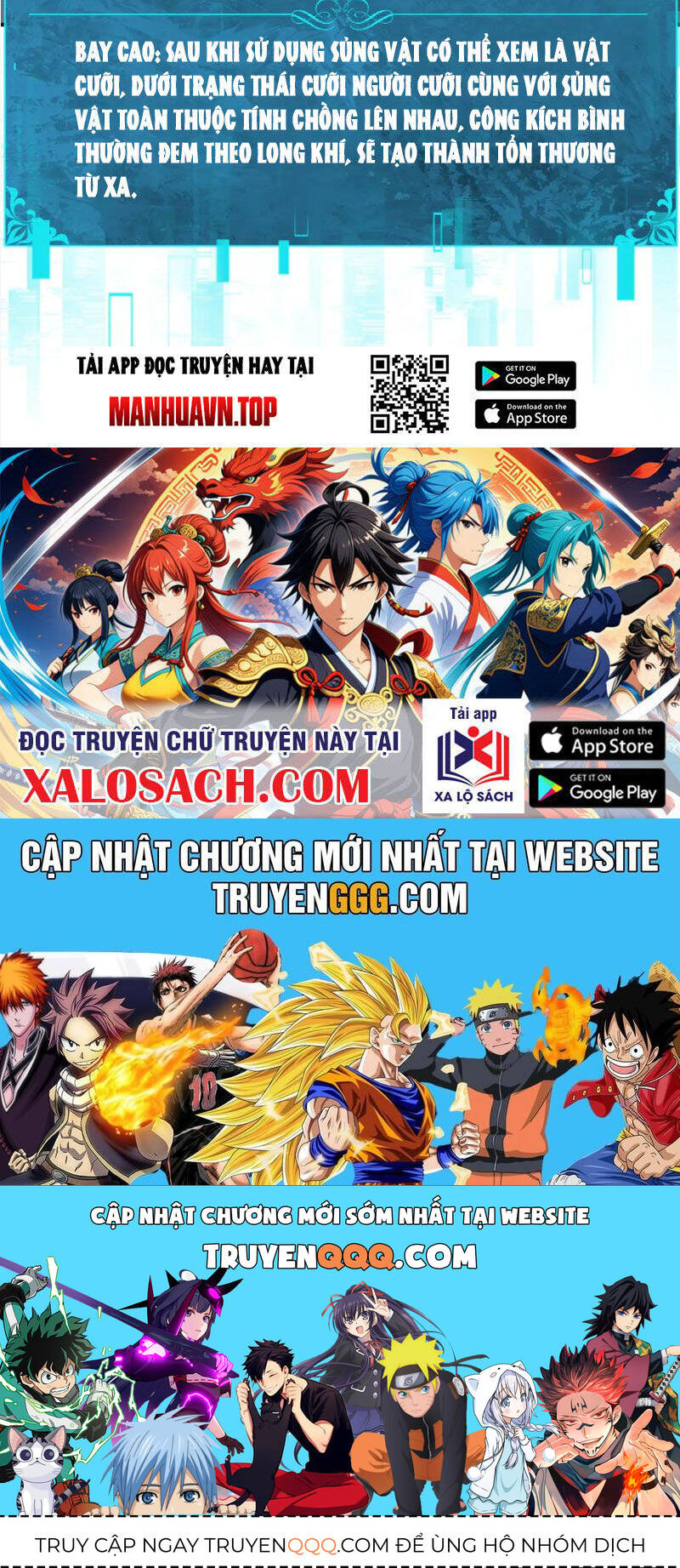 Chương 56 - Trang 79