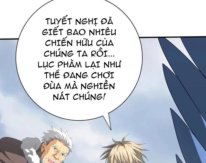 Chương 57 - Trang 102