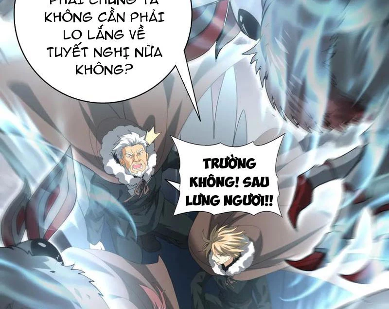 Chương 57 - Trang 106