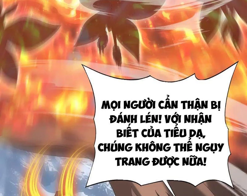 Chương 57 - Trang 114