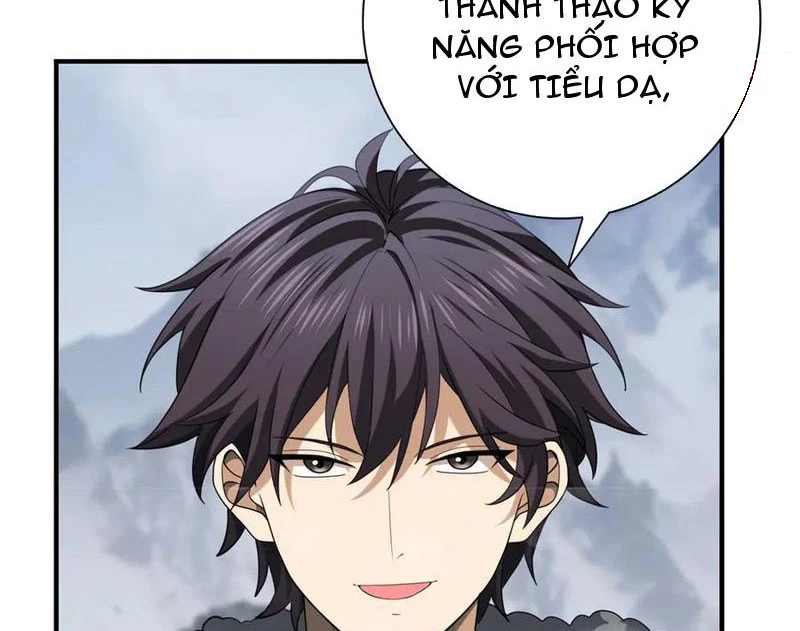 Chương 57 - Trang 128