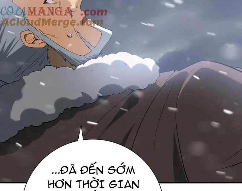 Chương 57 - Trang 132