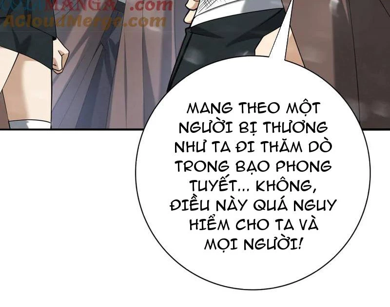 Chương 57 - Trang 136