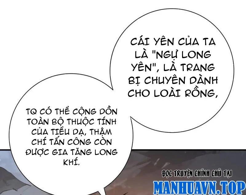 Chương 57 - Trang 27