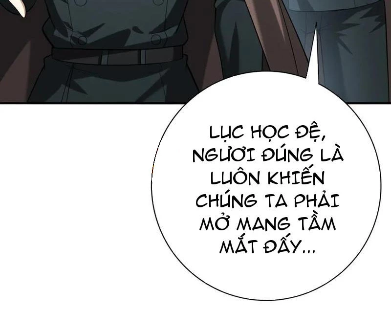 Chương 57 - Trang 33