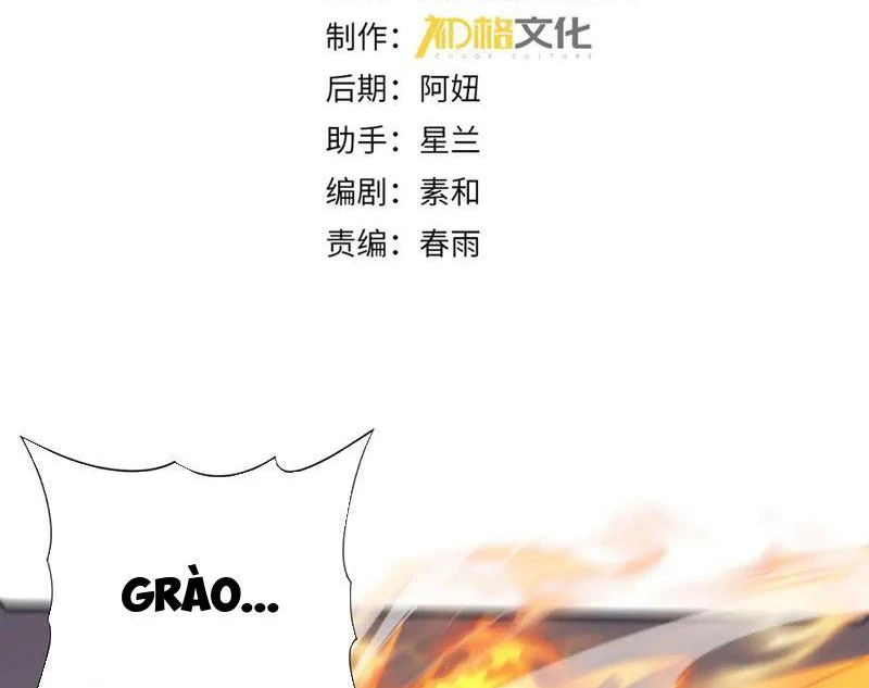 Chương 57 - Trang 5