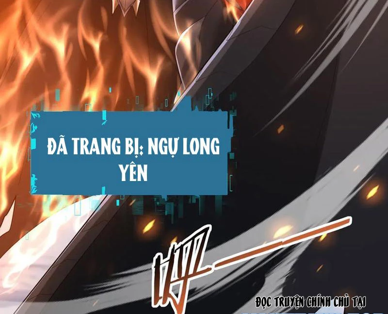 Chương 57 - Trang 49