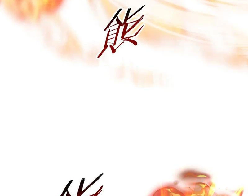 Chương 57 - Trang 8