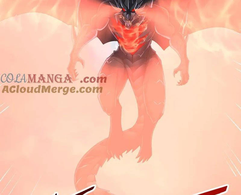 Chương 57 - Trang 74