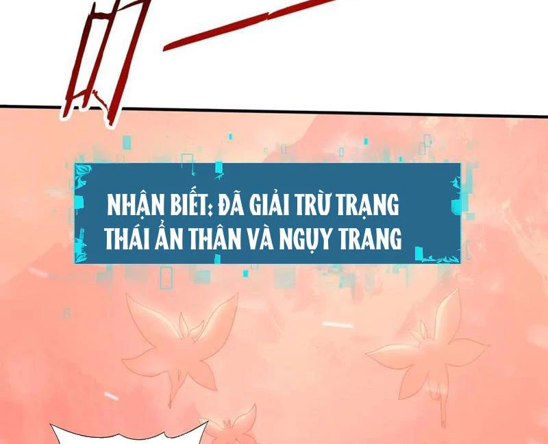 Chương 57 - Trang 77
