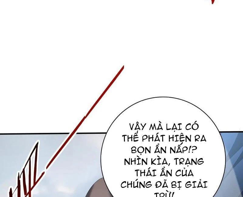 Chương 57 - Trang 79