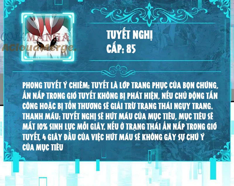 Chương 57 - Trang 86