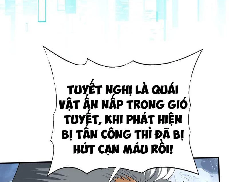 Chương 57 - Trang 87
