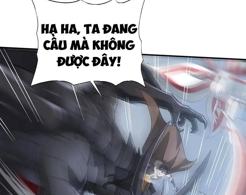 Chương 57 - Trang 91