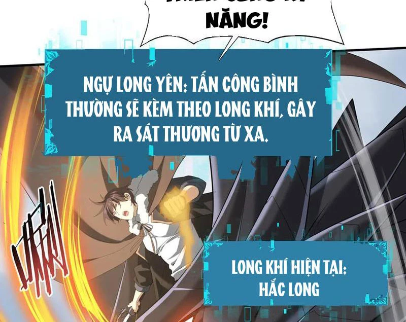 Chương 57 - Trang 94