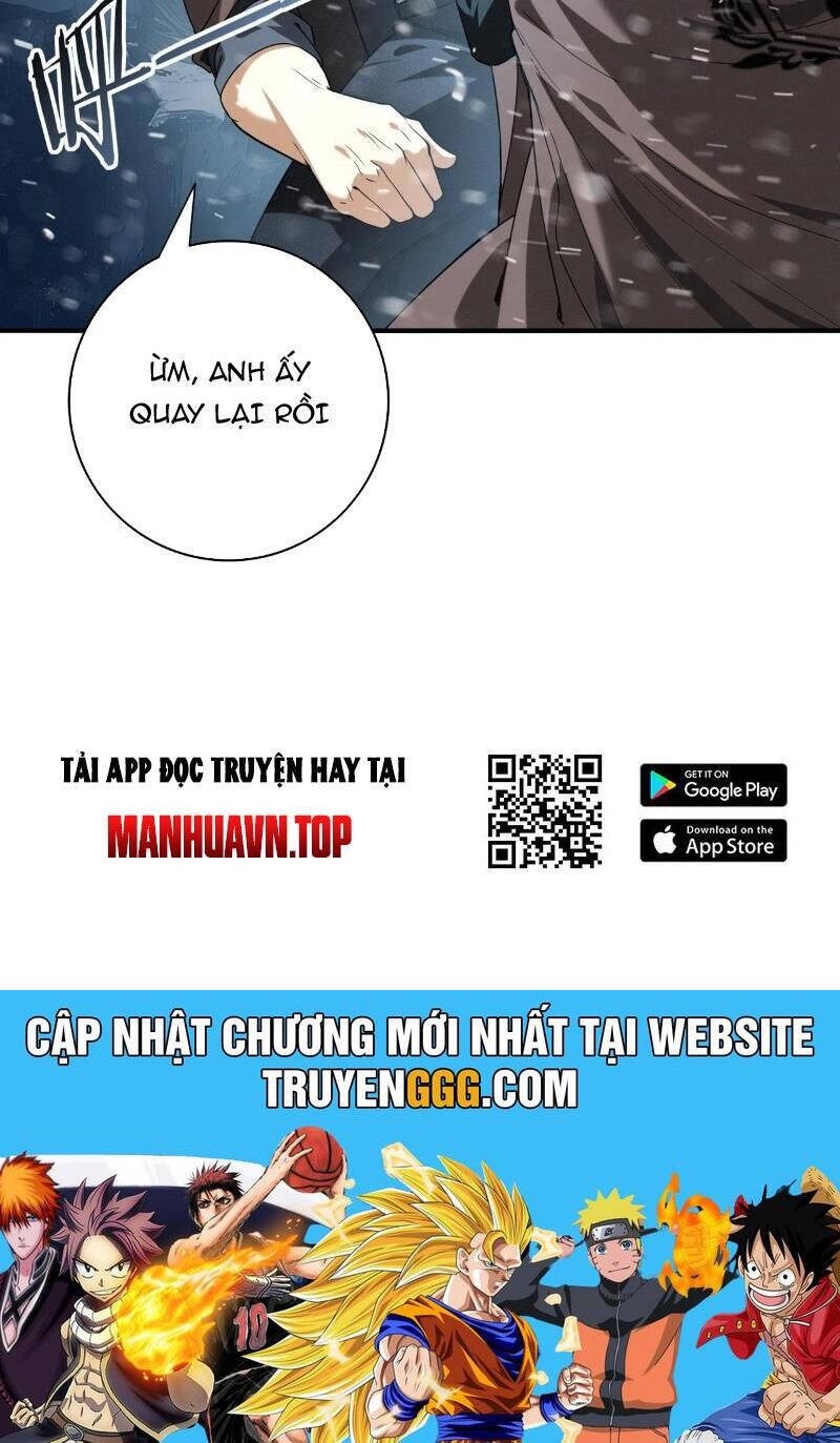 Chương 60 - Trang 91