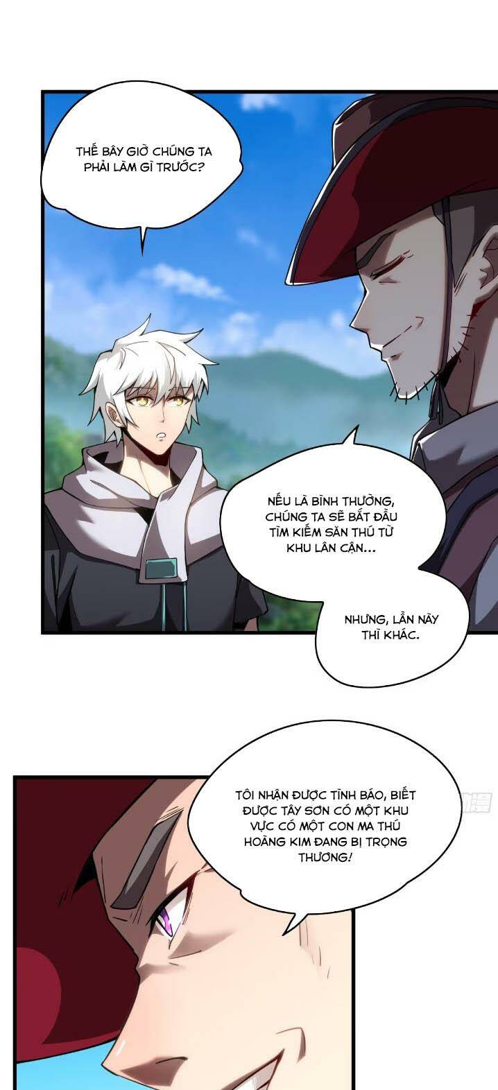 Trang 21