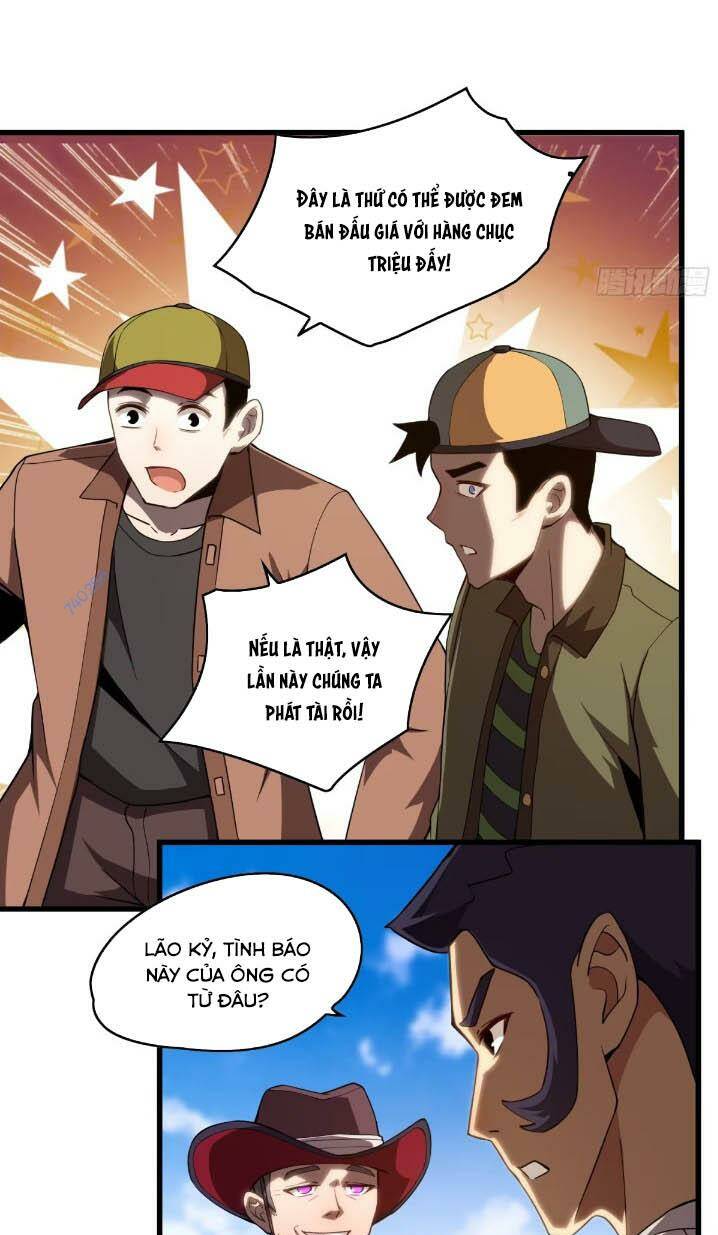 Trang 25