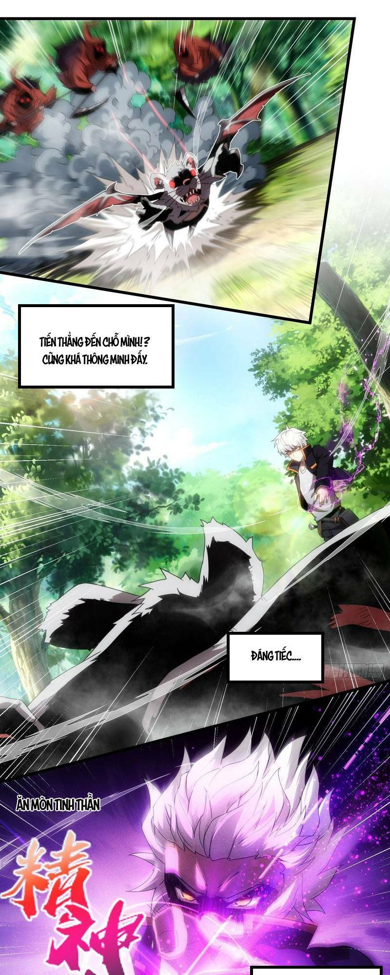 Trang 18