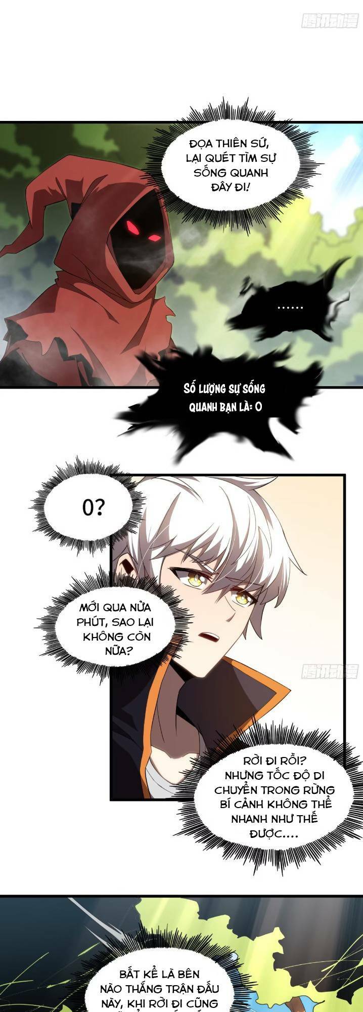 Trang 10