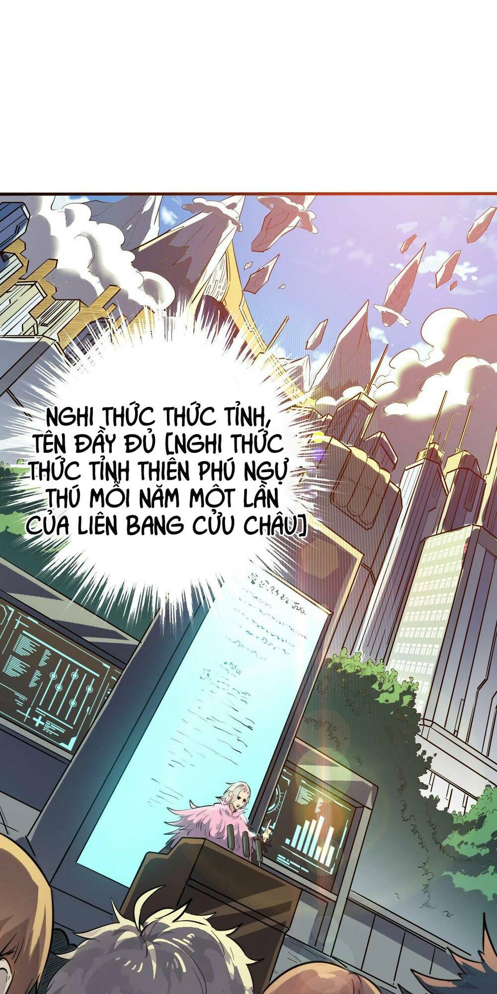Trang 35