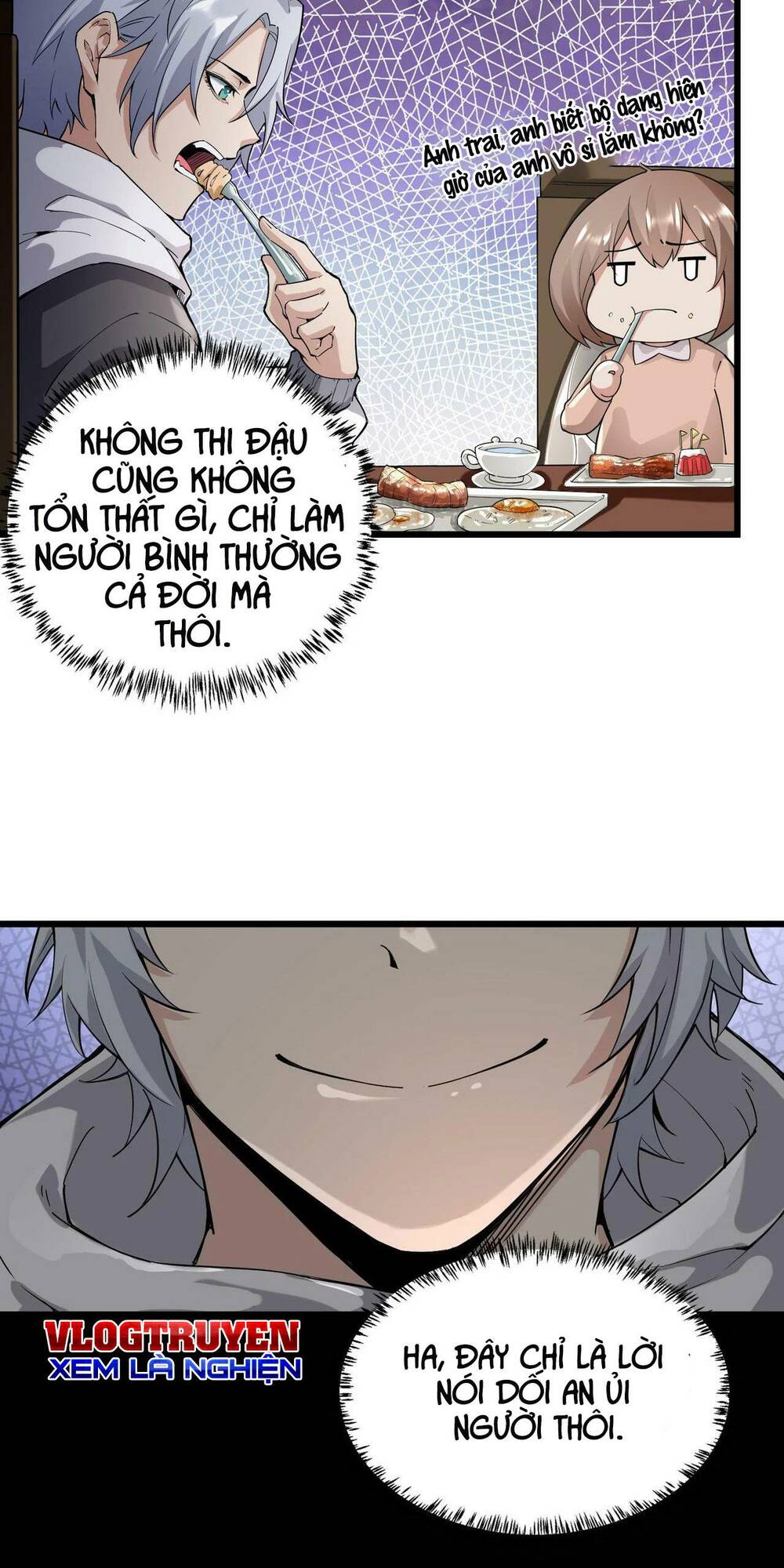 Trang 40